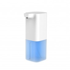 Automatic Induction Foam Soap Dispenser Touchless Sensor Hand Washing 350mL